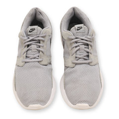 NIKE KAISHI RUN