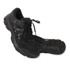 ASICS GEL KAYANO 26
