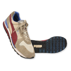 Puma TX-3 Fashion Sneaker