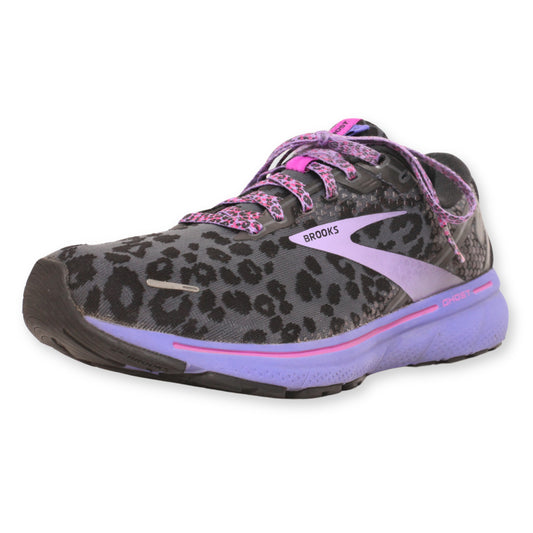 Brooks Ghost 14 Running Shoe