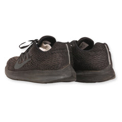 NIKE AIR ZOOM WINFLO 5