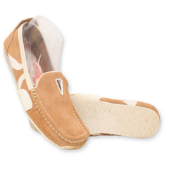 Predictions Women's Loafers