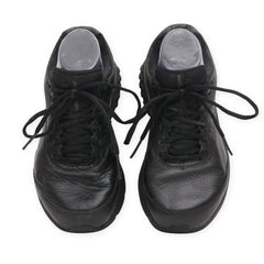 Brooks Addiction Walker 2