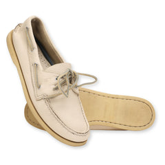 SPERRY Top-Sider Boat Shoes