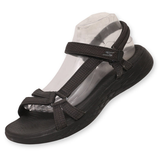 Skechers Women's Sandals