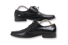 "Merona" Dress Shoes