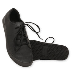 Tredsafe LAceUp Casual Shoes