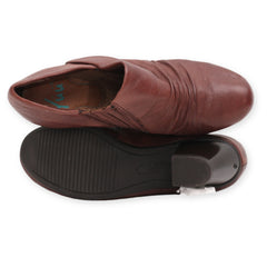 Yuu Women's Dress Shoes