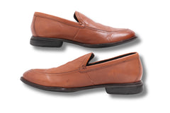 "COLE HAAN" Gandseries Slip On Formals