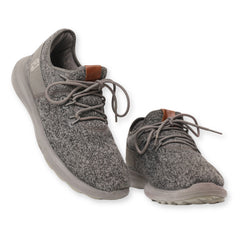 FJ LaceUp Men's Shoes