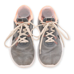 Nike Flex TR 7