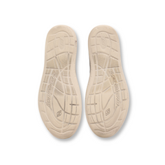 Men's Shoe By " Skechers"