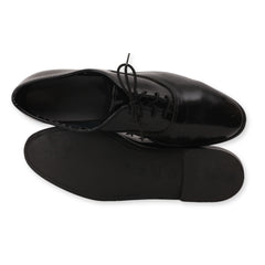 GATEWAY LaceUp Formal Shoes