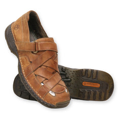 Timber Land Casual Shoes