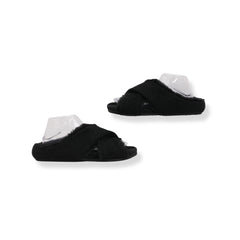 "Dream Foams" Flip Flop Slippers