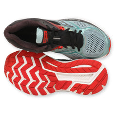 SAUCONY GUIDE 10