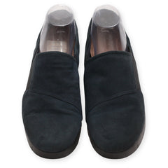 Clarks Comfort Shoes