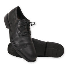 BOSTONIAN LaceUp Men's Formal