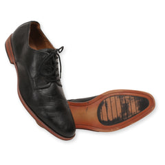 Good Fellow LaceUp Formal Shoes