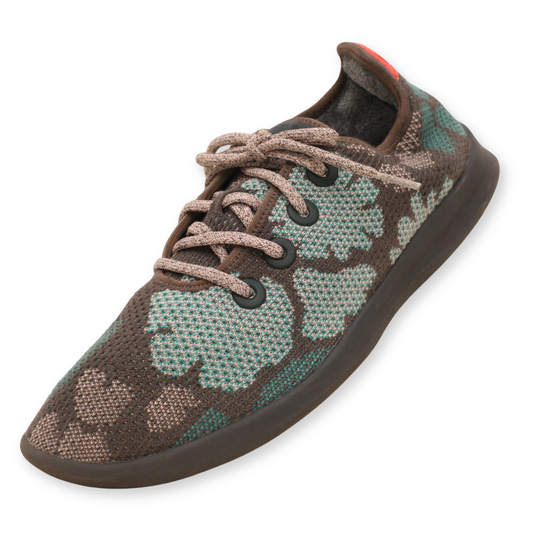 Allbirds THE MET 150 Sneakers