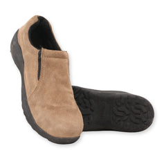 Brahma SlipOn Men's Casual Shoe's