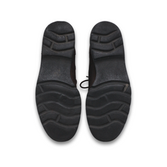 "EARTH SHOE" Sneakers