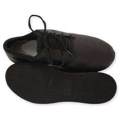 TredSafe Lace-up Casual Shoes