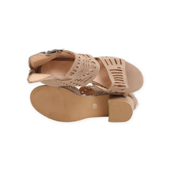Stylish Sandals