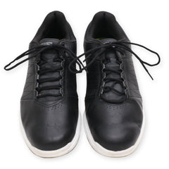 Skechers GoGolf Men's PIVOT