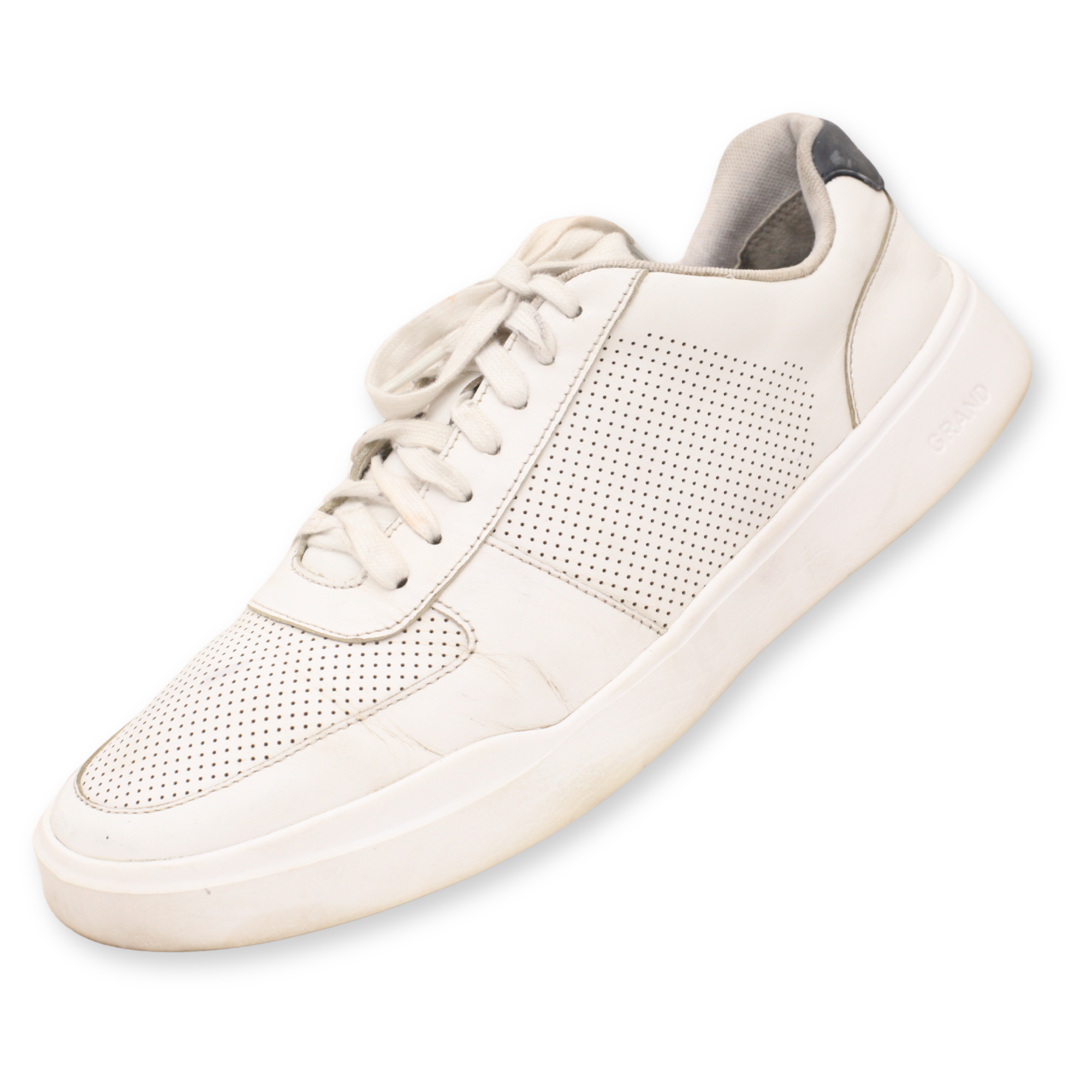 COLE HAAN Grand Men's Casual Shoes – Encore Pk