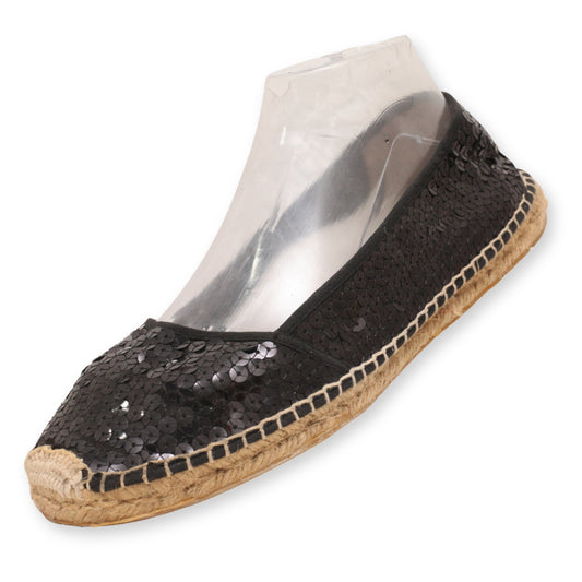 Comfort Plus Women Shoes