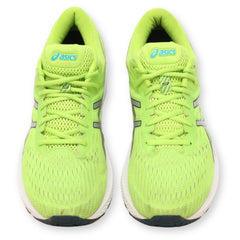 ASICS Men's Gt-2000 9 Running Shoes