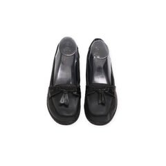 "Clarks" Stylish Pumps Shoes