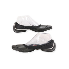 "PUMA" Stylish Pumps Shoes
