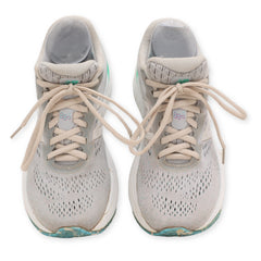 New Balance 880V.9