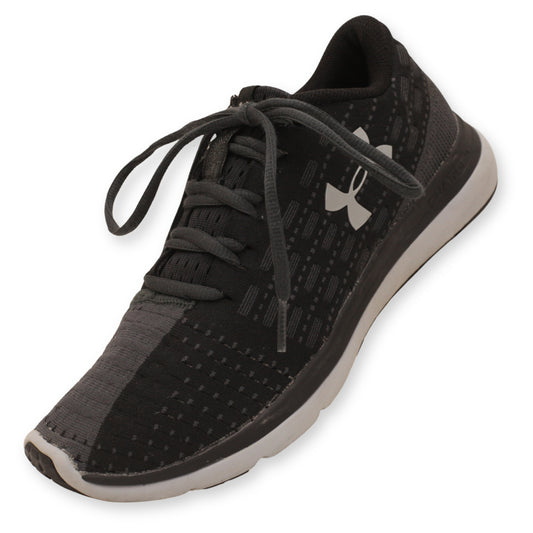Under Armour Charged Women Shoes