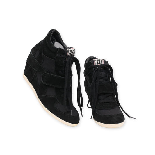 "A.S.H" Women's Ankle Boots