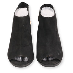 Primark Ankle Strap Booties