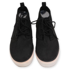 Banana Republic Ankle Length Shoes