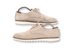 "CREVO" Sneakers