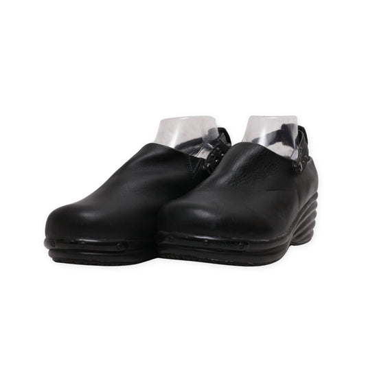 "Dickies" Stylish Boots