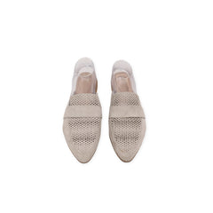 "Dr. Scholls" Half Pumps Flats