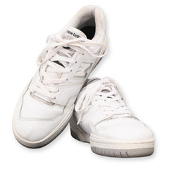 NEW BALANCE BB550