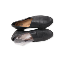 "Clarks" Casual Shoes