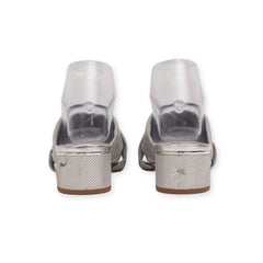 "Donald J Pliner" Stylish Sandals