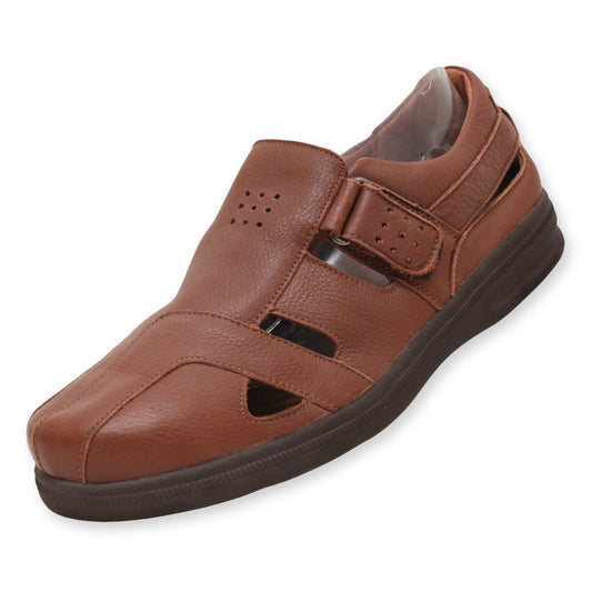 Hoopoe Men's Casual Shoes