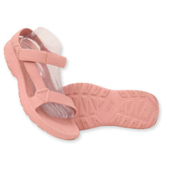 Teva Women's Sandals
