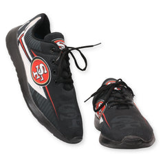 SF Comfortable Sneakers