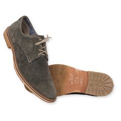 Ben Sherman Lace-Up Men's Casual