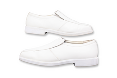 Men's Shoe "propet"